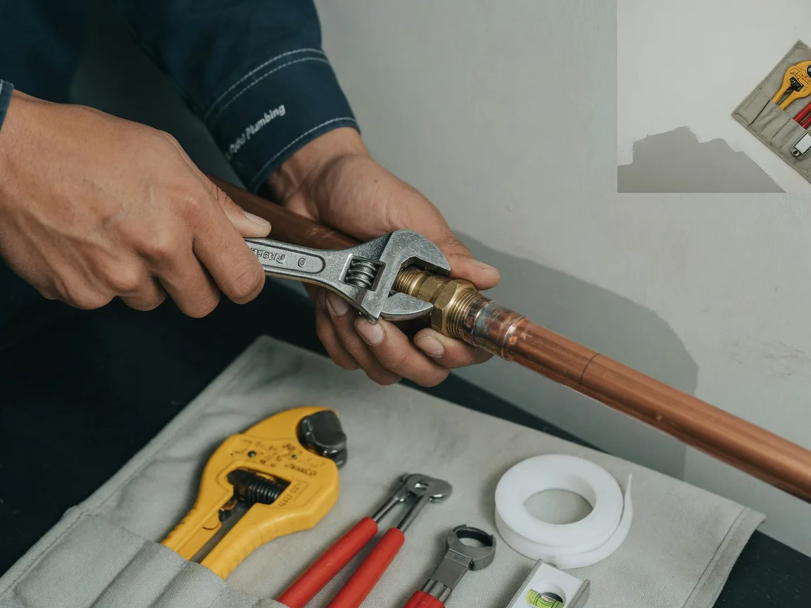 Why choose Drain Cleaning in Franklin, AL